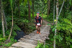 BIB: 5424
                            <button type="button" onclick="openModal(21892898)" class="btn btn-primary btn-sm float-right btn-popup" data-toggle="modal" data-target=".modal-high-quality">
                        <i class="fas fa-shopping-cart"></i> Add to Cart
                    </button>
                                            <button type="button" onclick="isThisMe(21892898, true)" class="btn btn-success btn-sm float-right btn-popup btn-isme hidden" data-toggle="tooltip" data-placement="bottom" title="นี่คือรูปของคุณใช่ไหม คลิกที่นี่เพื่อเอาเข้าอัลบั้ม">
                        <i class="fas fa-plus"></i> Add to album
                    </button>
                    <button type="button" onclick="isThisMe(21892898, false)" class="btn btn-warning btn-sm float-right btn-popup btn-isnotme hidden">
                        <i class="fas fa-ban"></i> Remove from album
                    </button>